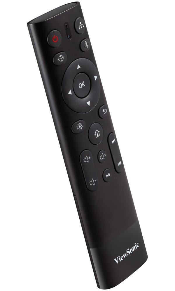 ViewSonic M1S  WVGA (854x480), 300Lumens, 120,000:1, HDMI x1, USB-C x1, 3W SPK x2