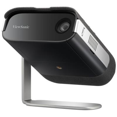 ViewSonic M1S  WVGA (854x480), 300Lumens, 120,000:1, HDMI x1, USB-C x1, 3W SPK x2
