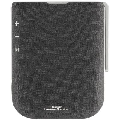 ViewSonic M1S  WVGA (854x480), 300Lumens, 120,000:1, HDMI x1, USB-C x1, 3W SPK x2