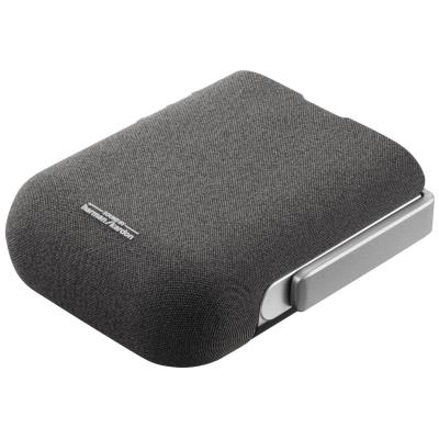 ViewSonic M1S  WVGA (854x480), 300Lumens, 120,000:1, HDMI x1, USB-C x1, 3W SPK x2