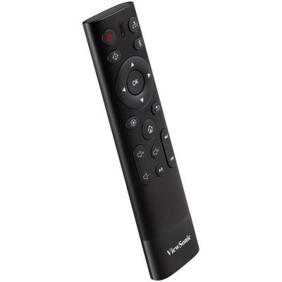 ViewSonic M1S  WVGA (854x480), 300Lumens, 120,000:1, HDMI x1, USB-C x1, 3W SPK x2