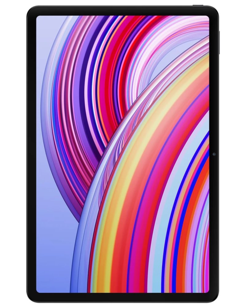 Xiaomi Redmi Pad Pro   12,1"/ 6GB/ 128GB/ WiFi/ Graphite Gray