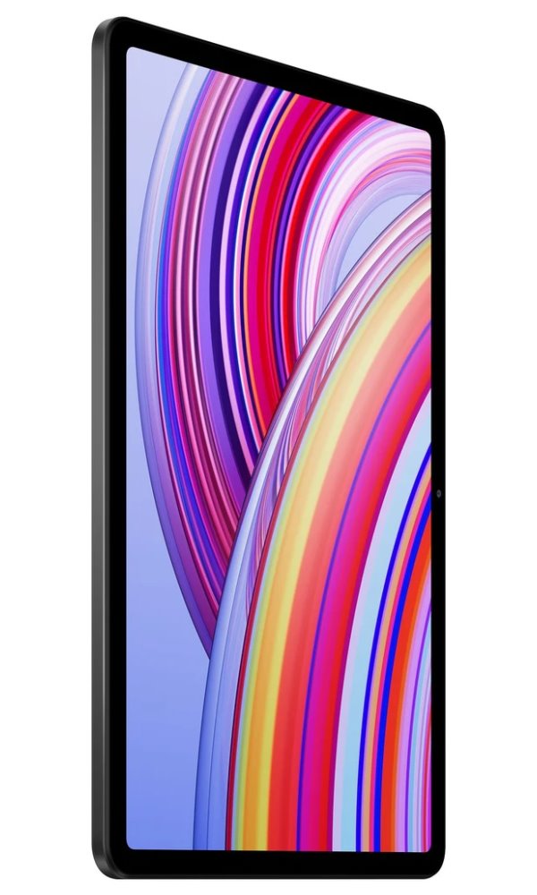 Xiaomi Redmi Pad Pro   12,1"/ 6GB/ 128GB/ WiFi/ Graphite Gray