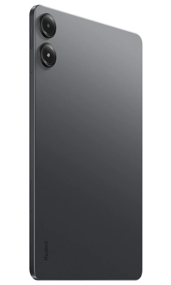 Xiaomi Redmi Pad Pro   12,1"/ 6GB/ 128GB/ WiFi/ Graphite Gray