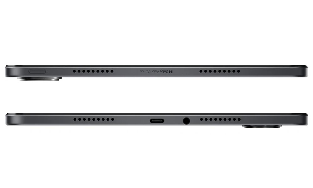 Xiaomi Redmi Pad Pro   12,1"/ 6GB/ 128GB/ WiFi/ Graphite Gray