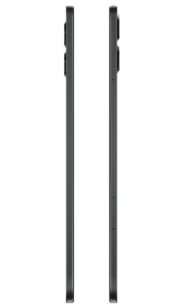 Xiaomi Redmi Pad Pro   12,1"/ 6GB/ 128GB/ WiFi/ Graphite Gray