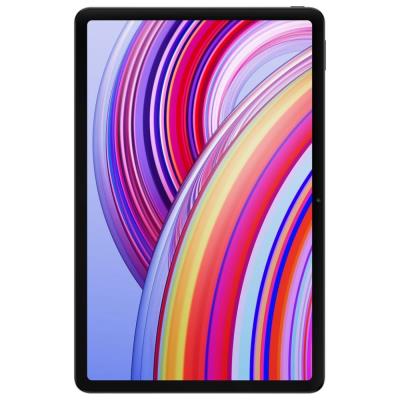 Xiaomi Redmi Pad Pro   12,1"/ 6GB/ 128GB/ WiFi/ Graphite Gray