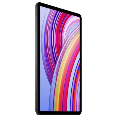 Xiaomi Redmi Pad Pro   12,1"/ 6GB/ 128GB/ WiFi/ Graphite Gray
