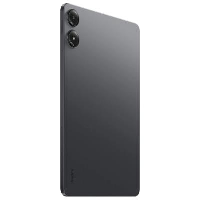 Xiaomi Redmi Pad Pro   12,1"/ 6GB/ 128GB/ WiFi/ Graphite Gray