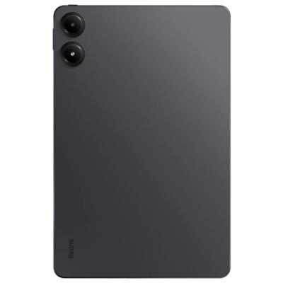 Xiaomi Redmi Pad Pro   12,1"/ 6GB/ 128GB/ WiFi/ Graphite Gray
