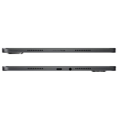 Xiaomi Redmi Pad Pro   12,1"/ 6GB/ 128GB/ WiFi/ Graphite Gray