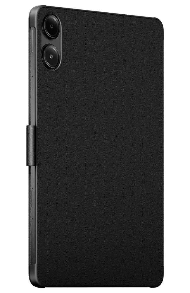 Xiaomi Redmi Pad Pro Cover Black