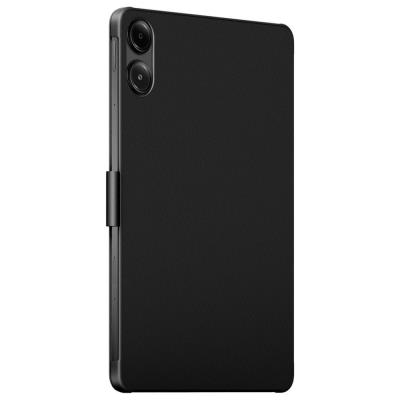 Xiaomi Redmi Pad Pro Cover Black