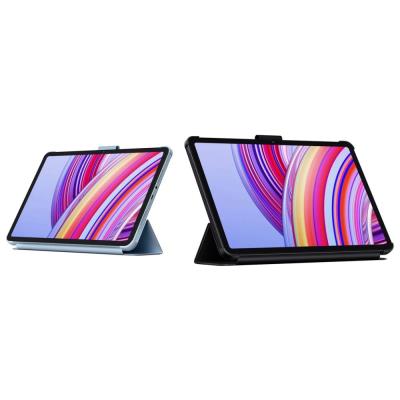Xiaomi Redmi Pad Pro Cover Black