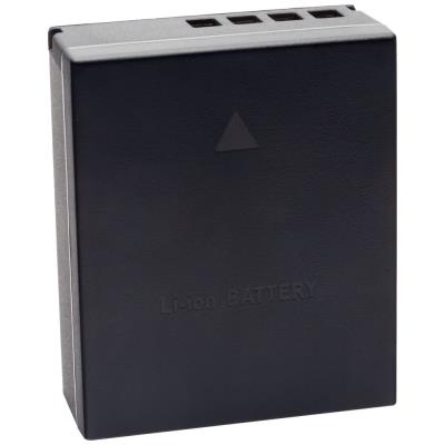 PATONA baterie pro foto Olympus BLH-1 2400mAh Li-Ion Premium