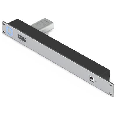 Ubiquiti Racková sada CKG2-RM pro UniFi Cloud Key Gen2 a Gen2 Plus