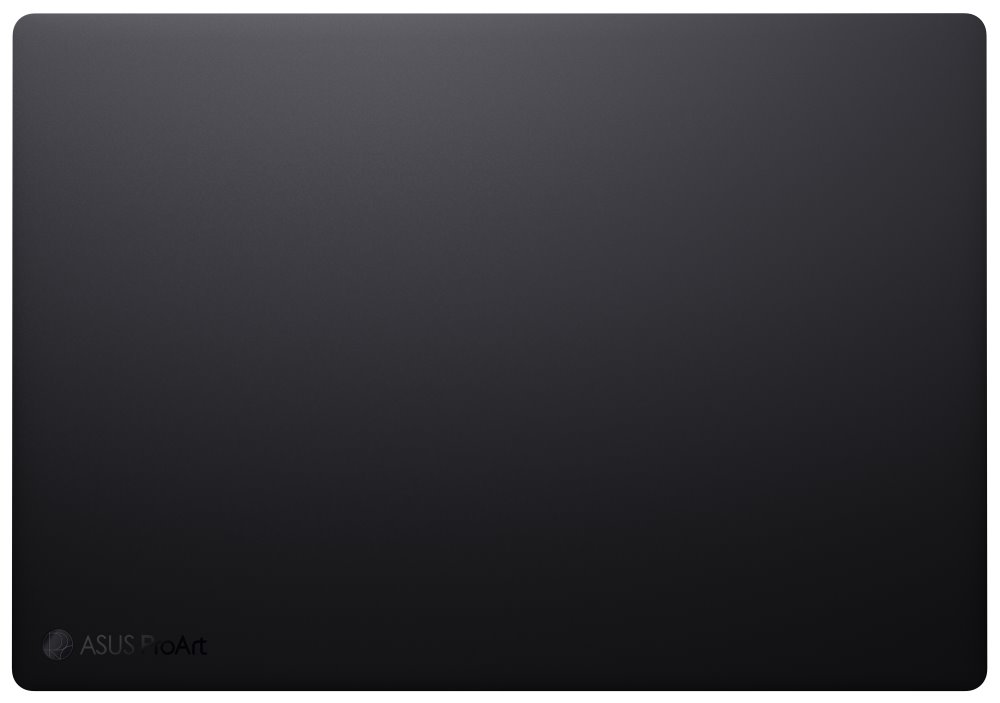 ASUS ProArt/ Ryzen AI 9 HX 370/ 64GB/ 2x 2TB SSD/ RTX 4070 8GB/ 16"4K,OLED,touch/ W11P/ černý