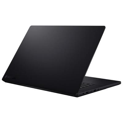 ASUS ProArt/ Ryzen AI 9 HX 370/ 32GB/ 2TB SSD/ RTX 4070 8GB/ 16"4K,OLED,touch/ W11P/ černý