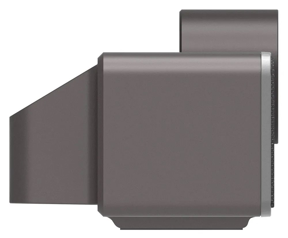 Viewsonic UMB202 MSTeams certified video camera, with max.4K@30fps resolution and PIR, Microphone array*6,speaker