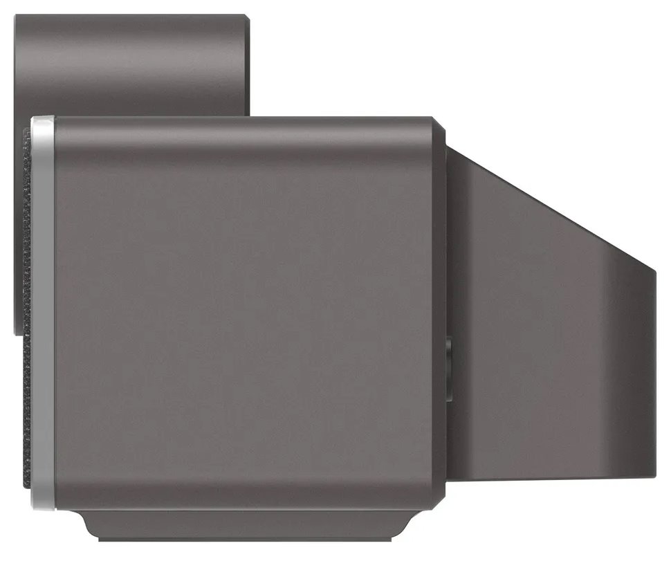 Viewsonic UMB202 MSTeams certified video camera, with max.4K@30fps resolution and PIR, Microphone array*6,speaker