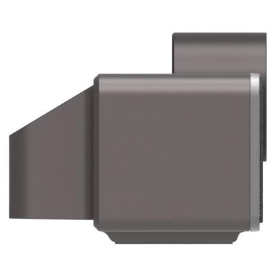 Viewsonic UMB202 MSTeams certified video camera, with max.4K@30fps resolution and PIR, Microphone array*6,speaker