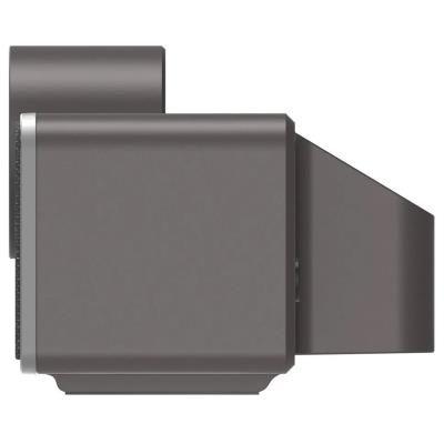 Viewsonic UMB202 MSTeams certified video camera, with max.4K@30fps resolution and PIR, Microphone array*6,speaker