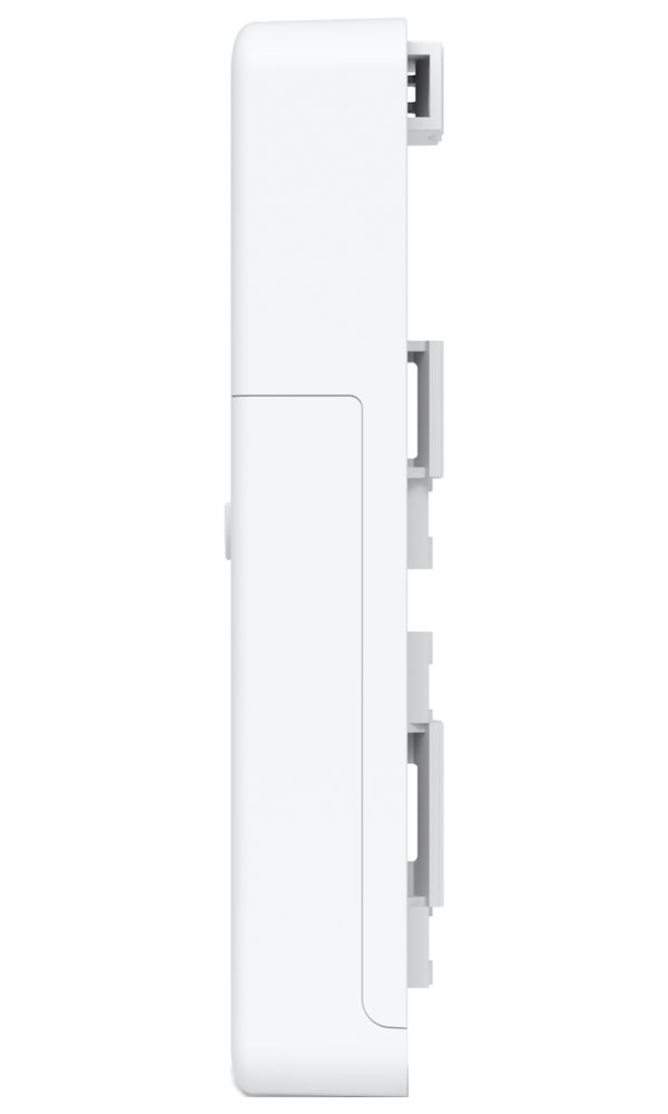 Ubiquiti FiberPoE Gen2 - Venkovní konvertor Ethernet/Optika + PoE