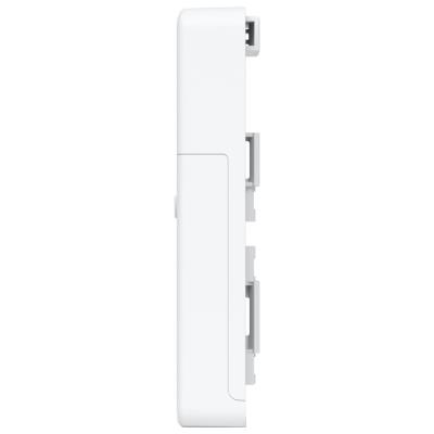 Ubiquiti FiberPoE Gen2 - Venkovní konvertor Ethernet/Optika + PoE