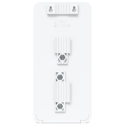 Ubiquiti FiberPoE Gen2 - Venkovní konvertor Ethernet/Optika + PoE