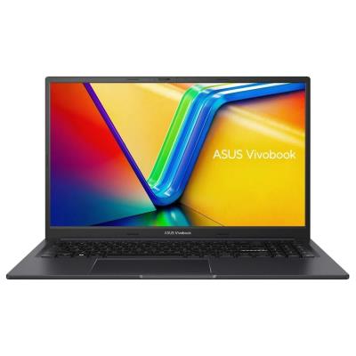 ASUS Vivobook/ i7-1355U/ 16GB/ 1TB SSD/ Intel Iris Xe/ 15,6"2.8K/ W11P/ černý
