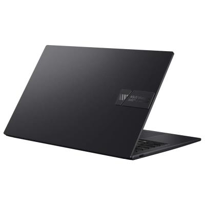 ASUS Vivobook/ i7-1355U/ 16GB/ 1TB SSD/ Intel Iris Xe/ 15,6"2.8K/ W11P/ černý