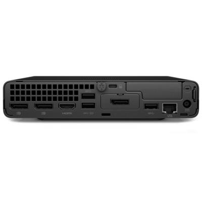 HP Elite Mini 800 G9/ i5-14500T/ 32GB DDR5/ 1TB SSD/ RTX 3050 Ti 4GB/ W11P/ kbd+myš