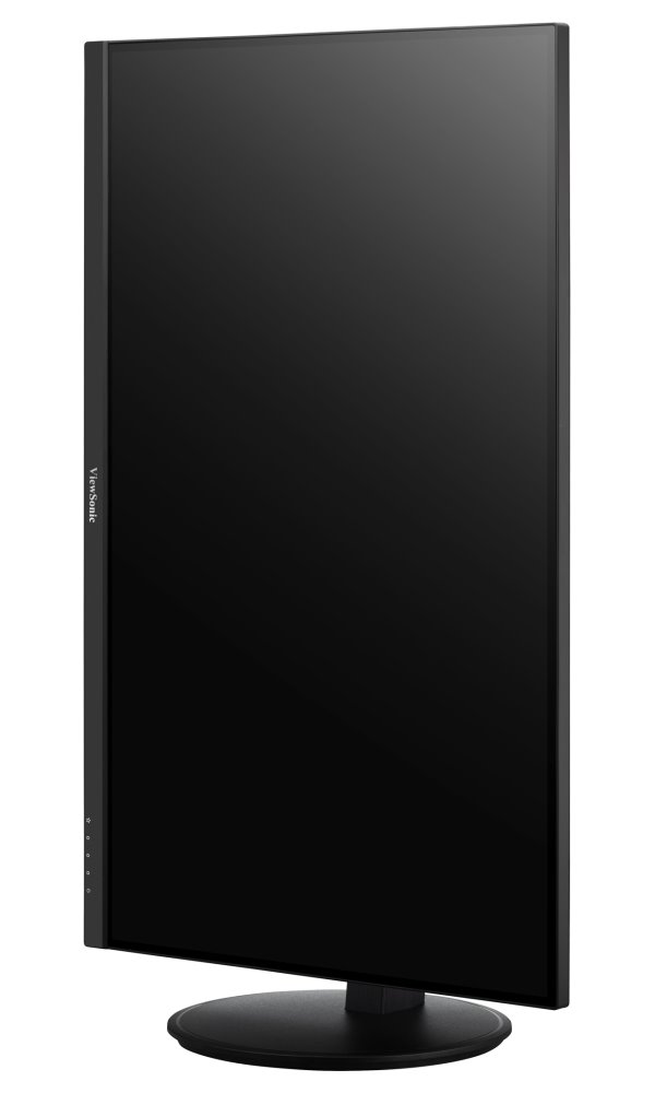 ViewSonic VG2709-2K-mhd-2 / 27"/ IPS/ 16:9/ 2560x1440/100Hz/4ms/ 350cd/m2/ DP/ HDMI/ PIVOT /výškově nastavitelný/speaker