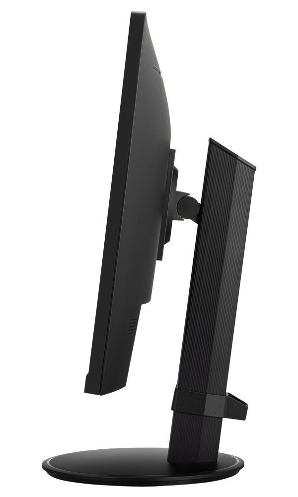 ViewSonic VG2709-2K-mhd-2 / 27"/ IPS/ 16:9/ 2560x1440/100Hz/4ms/ 350cd/m2/ DP/ HDMI/ PIVOT /výškově nastavitelný/speaker