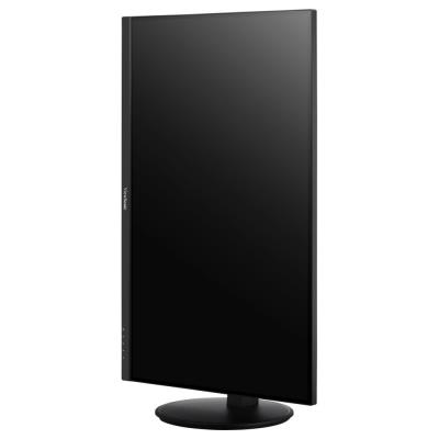 ViewSonic VG2709-2K-mhd-2 / 27"/ IPS/ 16:9/ 2560x1440/100Hz/4ms/ 350cd/m2/ DP/ HDMI/ PIVOT /výškově nastavitelný/speaker