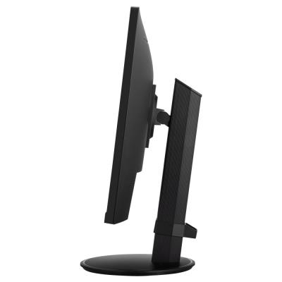 ViewSonic VG2709-2K-mhd-2 / 27"/ IPS/ 16:9/ 2560x1440/100Hz/4ms/ 350cd/m2/ DP/ HDMI/ PIVOT /výškově nastavitelný/speaker