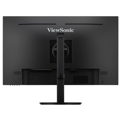 ViewSonic VG2709-2K-mhd-2 / 27"/ IPS/ 16:9/ 2560x1440/100Hz/4ms/ 350cd/m2/ DP/ HDMI/ PIVOT /výškově nastavitelný/speaker
