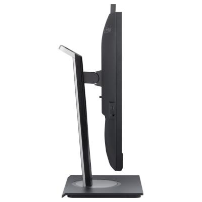 ViewSonic VG2757V-2K / 27"/ IPS/ 16:9/ 2560x1440/ 5ms/ 350cd/m2/ WEBCAM/ DP/ HDMI/ RJ45/ USB/ PIVOT/ Repro