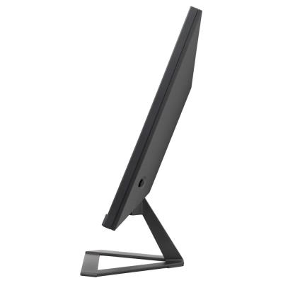 ViewSonic VX2758A-2K-PRO - 3 / 27"/ IPS/ 16:9/ 2560x1440/ 1 ms/ 240Hz/ 300cd/m2/ 2xHDMI / DP/ FreeSync