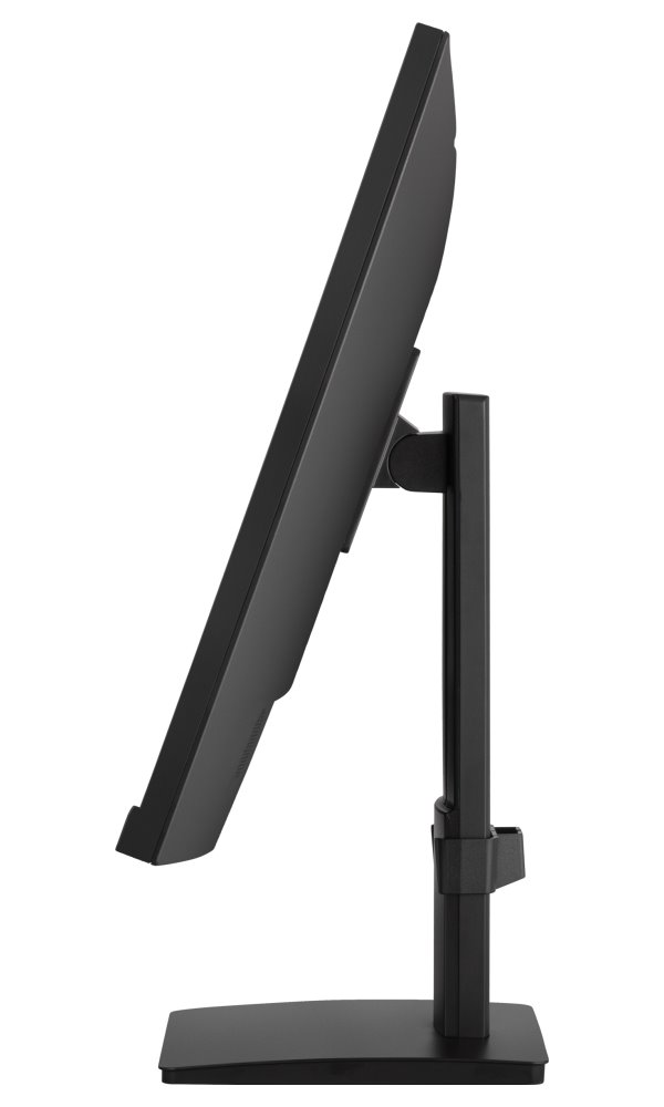 ViewSonic VG3208-4K / 32"/ VA/ 16:9/ 3840x2160/ 4ms/ 300cd/m2/ DP/ HDMI/ výškově nastav.