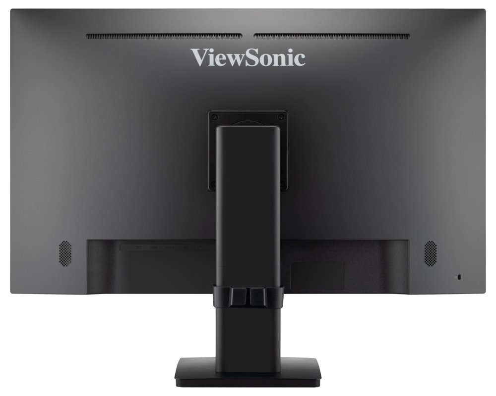 ViewSonic VG3208-4K / 32"/ VA/ 16:9/ 3840x2160/ 4ms/ 300cd/m2/ DP/ HDMI/ výškově nastav.