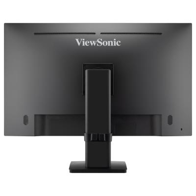 ViewSonic VG3208-4K / 32"/ VA/ 16:9/ 3840x2160/ 4ms/ 300cd/m2/ DP/ HDMI/ výškově nastav.
