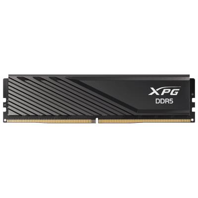 ADATA XPG Lancer Blade 16GB DDR5 6000MT/s / DIMM / CL30