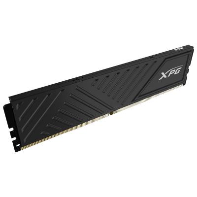 ADATA XPG GAMMIX D35 32GB DDR4 3200MT/s / DIMM / CL16 / Kit 2x 16GB
