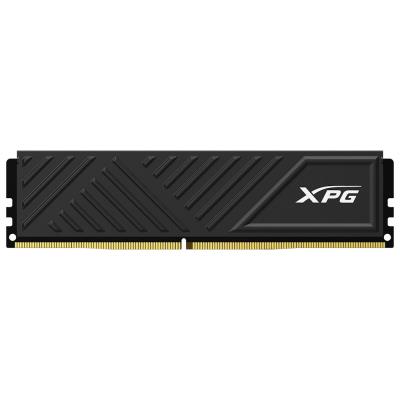ADATA XPG GAMMIX D35 32GB DDR4 3200MT/s / DIMM / CL16 / Kit 2x 16GB