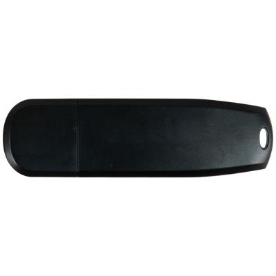 PATRIOT Xporter CORE 32GB Typ-A / USB 3.2 Gen 1 / plastová / černá