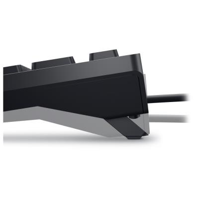 DELL KB525C/ US mezinárodní/ klávesnice/ USB/ černá