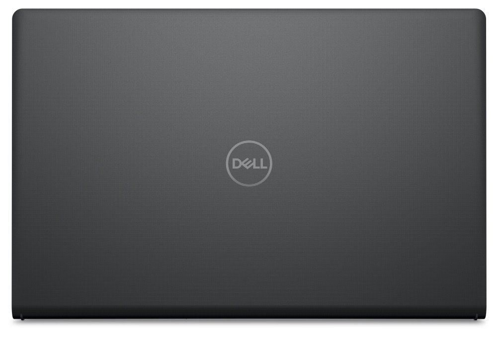 DELL Vostro 15 (3530)/ i7-1355U/ 16GB/ 512GB SSD/ 15.6" FHD/ Intel Iris Xe/ FPR/ podsv.kl./ W11Pro/ černá/ 3Y PS on-site