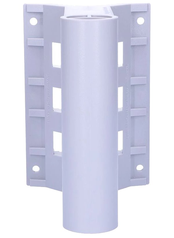 MikroTik quickMOUNT extra - držák pro velké antény