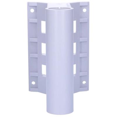 MikroTik quickMOUNT extra - držák pro velké antény